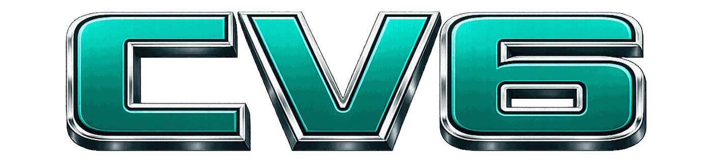 cv6